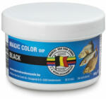Van Den Eynde MAGIC COLOR ZWART-NEGRU 100gr