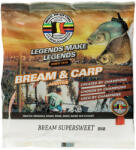 Van Den Eynde ADITIV PRAF BREAM SUPERSWEET 250gr