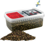 Carp Zoom R2 PVA PELLET MIX +20c 500gr