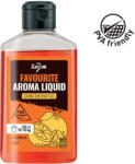 Carp Zoom AROMA LICHIDA CZ FAVOURITE 200ml Sweet Spice