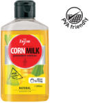 Carp Zoom LAPTE PORUMB EXTRA 200ml Mango