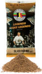 Van Den Eynde NADA SILVER FISH MIX 1kg