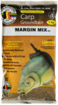 Van Den Eynde NADA MARGIN CARP MIX 1kg