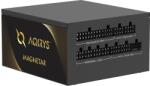 AQIRYS Magnetar 850W 80 PLUS Gold (MAG850W)