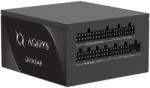 AQIRYS Quasar 1200W 80 PLUS Platinum