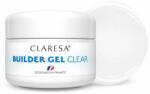  Claresa builder gel clear 50g