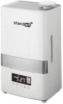 Standart SPS-908