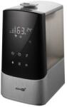 Standart SPS-913A