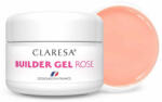  Claresa builder gel rose 15g