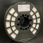  GST3D PETG - Filament - Fehér - 10 kg (pepita-3976104)