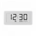 Xiaomi Mi Temperature and Humidity Monitor Clock (LYWSD02MMC)