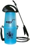 Matabi Easy/Plus 5 l (05012) Pulverizator