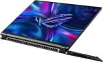 ASUS ROG Flow X16 GV601RM-M5067W Notebook