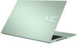 ASUS VivoBook S K3502ZA-BQ412 Notebook