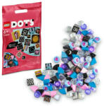 LEGO® DOTS - Extra Seria 8 (41803)