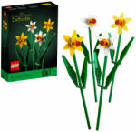 LEGO® ICONS™ - Daffodils (40646) LEGO