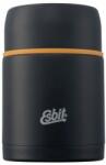 Esbit Food Jug 0,75 l
