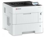 Kyocera ECOSYS PA5000X (110C0X3NL0) Nyomtató