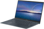 ASUS ZenBook UX425EA-KI440W Notebook