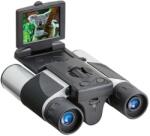 Levenhuk Atom Digital DB10 (81703) Binoclu