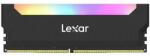 Lexar 16GB (2x8GB) DDR4 3600MHz LD4BU008G-R3600GD0H