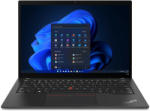 Lenovo ThinkPad T14s G3 21BR0033HV Notebook