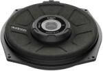 Audison APBMW S8-4.2 Subwoofer auto