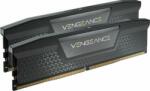 Corsair VENGEANCE 64GB (4x16GB) DDR5 5600MHz CMK64GX5M4B5600Z36