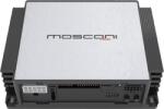 Mosconi Gladen Pico 8/12 DSP