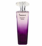 Ard Al Zaafaran Treasure Delight EDP 100 ml Parfum