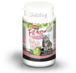 FitActive Fit-a-Cat Complex 1000mg 60db/cs