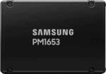 Samsung PM1653 2.5 1.92TB SAS (MZILG1T9HCJR-00A07)