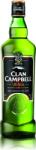  Clan Campbell 0,7 l 40%