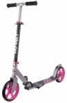 Hudora City Scooter roller pink (vin-2986094220)