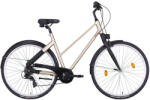 Koliken Tracking 28 Alu Lady Kerékpár