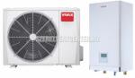 Vivax HPS-41CH120AERI/HPS-120HM155AERI-IT241H3s