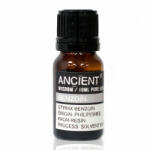 Ancient Wisdom Benzoin Dilute/Dpg illóolaj 10 ml