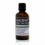 Ancient Wisdom Koriander illóolaj 50 ml