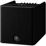 Yamaha Stagepas 200 BTR Boxa activa