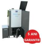 OZON Agro 25 kW