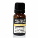 Ancient Wisdom Ylang Ylang III Illóolaj 10 ml