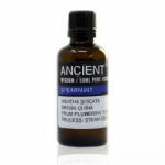 Ancient Wisdom Fodormenta Illóolaj 50 ml