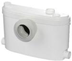SFA SANISLIM 400W (SLIM2)