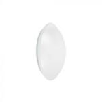OSRAM LEDVANCE SURFACE 4058075617926