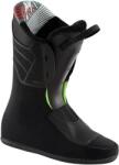 Rossignol Alltrack Pro 100 (RBI3090)