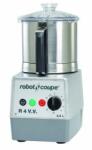 Robot-Coupe R 4 V.V.