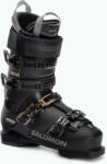 Salomon S Pro Alpha 110 GW (L47045400)