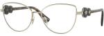 Versace VE1284 1489 Rama ochelari
