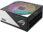 ASUS ROG LOKI 1000W 80 PLUS Platinum