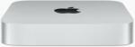 Apple Mac Mini 2023 M2 MMFJ3ZE/A